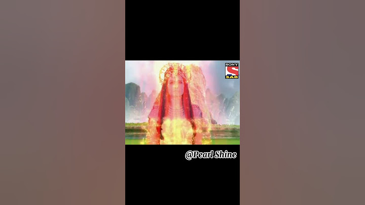 Rani pari🥰🥰 #youtube #viral #yt #ytshorts #trending #balveer #ranipari #fairy #status #statusvideo