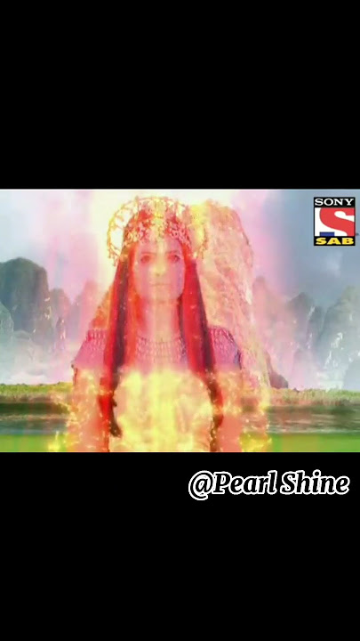 Rani pari🥰🥰 #youtube #viral #yt #ytshorts #trending #balveer #ranipari #fairy #status #statusvideo