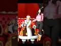 Pictures with SANTA 🎅🏻🎄 #sims #sims4 #sims4gettogether #sims4cc #sims4customcontent #christmas