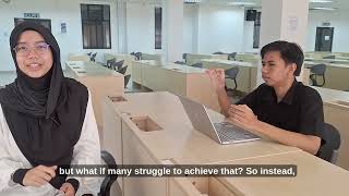 2ST-129: RehabX AI: Intelligent Remote Rehabilitation Platform for Post-Stroke Recovery