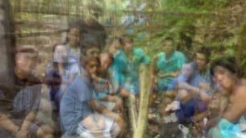 ALPHA PHI OMEGA LAMBDA IOTA