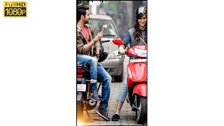Tu Nazm Nazm Sa Mere   Screen Whatsapp Status  Ab Creations