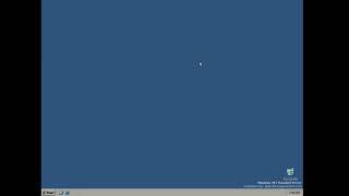 Windows Server 2003 Evolution