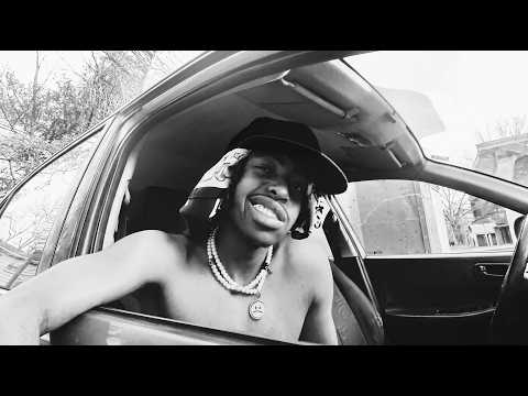 Lost & Rare 90’s Boom Bap Hip Hop | Unreleased Underground Vibes