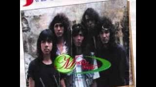 Jaybon-Telah Berkali