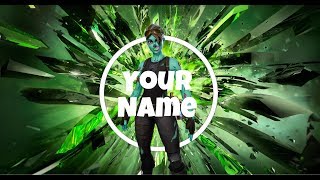 How To Make A Fortnite Profile Picture on IOS and Android screenshot 5