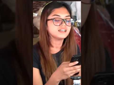 rolling in the deep cover by Erika #shorts #trending #viral #reels #tiktok #kalingaprab