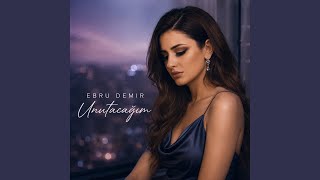Unutacağım (Cover)