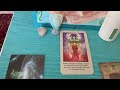 Energies of September Reading