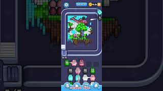 Pixel Flow level 797 Solution Walkthrough