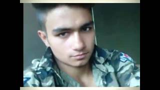 Jatt shabb Abhishek Deswal mr jatt Ad the gangster the Deswal boy Abhishek Deswal Desi boy Deswal.
