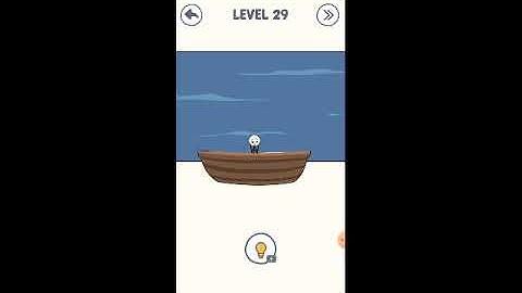 Draw Puzzle 2 level 29||Walkthrough Solution