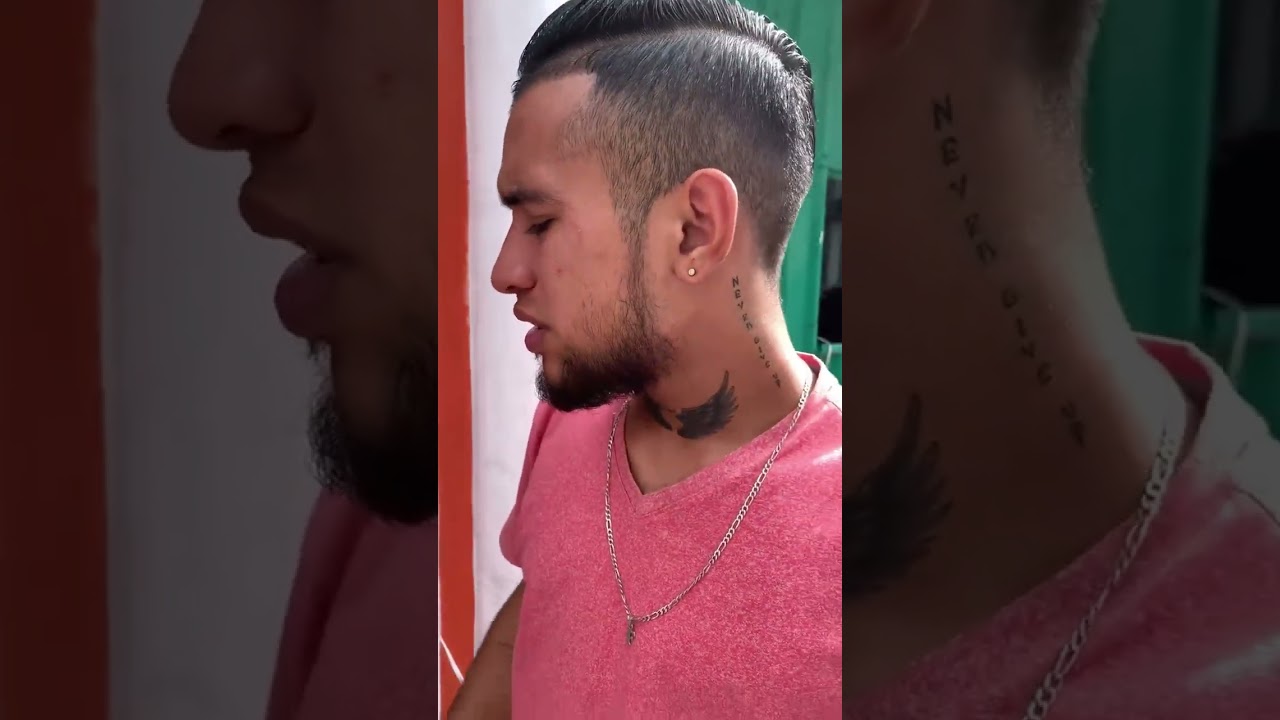 Celebra los logros de tu amigos ,No vivas la envidia ❤ Reflexiones de vida Larios 504 y kevinfer 504