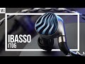 🎧 IBasso IT05 — Динамические наушники с эффектным звуком.