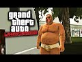 GTA Re Liberty City Stories PC Mod Ma Cipriani S Missions GTA Re Liberty City Stories PC Mod Ma Cipriani S Missions