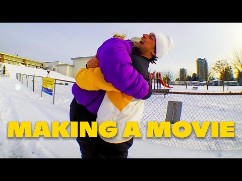 FIXIN Recap!