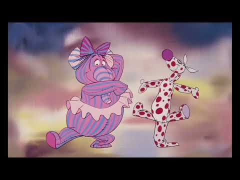 thumbnail img16x9