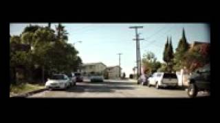 The Game Type Beat  Ryda Produced by kostaki