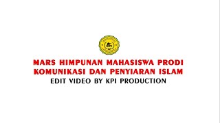 MARS HMP KPI