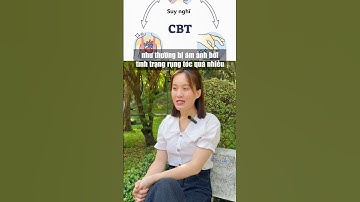 Vì Sao Nhiều Người Sợ Tóc Rụng? #ohbama  #chamsoctoc  #kienthuc  #rụngtóc  #shorts