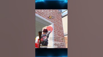 The Perfect Clutch #bgmi #bgmishorts #pubgshorts #viralshorts #viral #viralvideo #grenade #skills