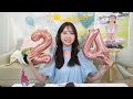 【日向坂46】金村美玖 2nd写真集 発売記念 生配信② 2026年9月10日