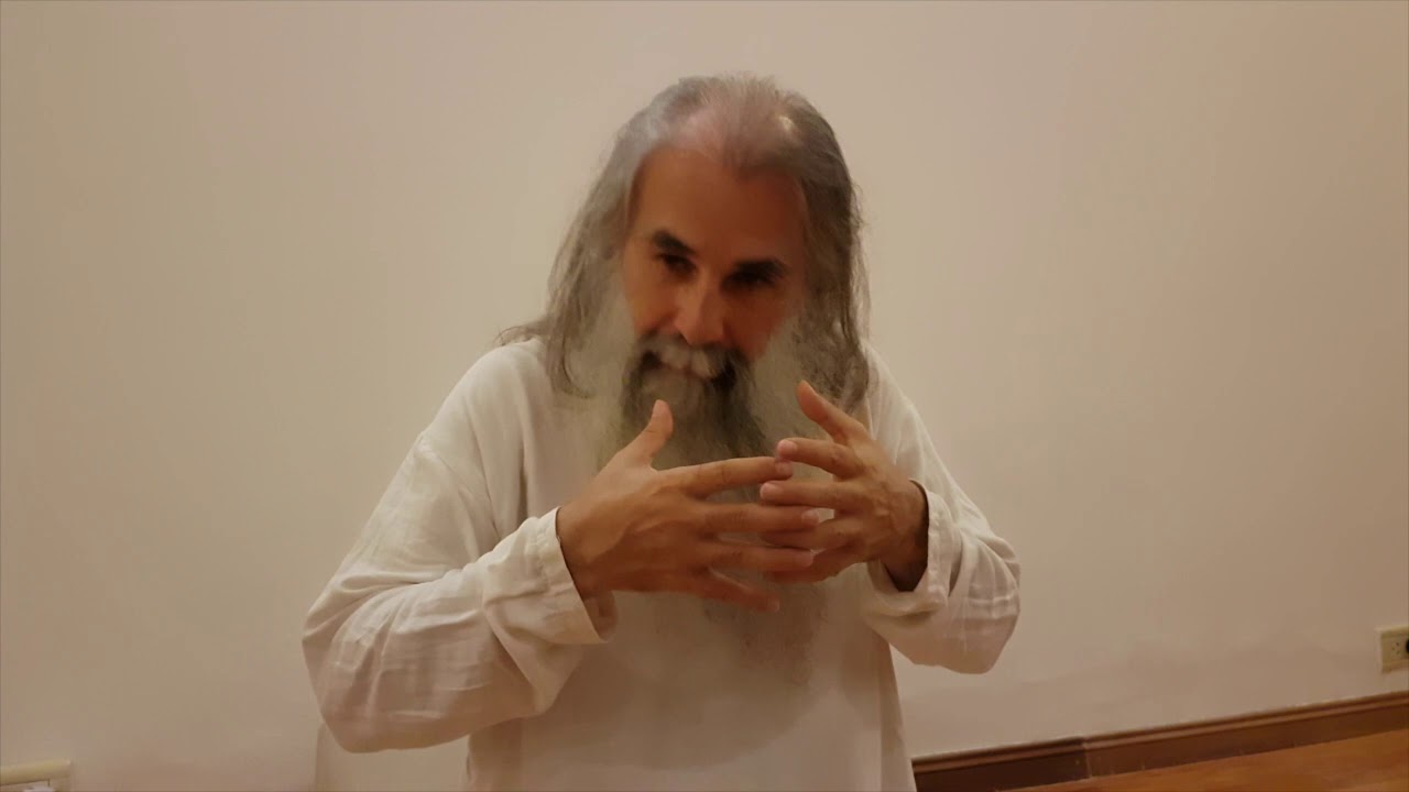 Maduración Espiritual: ¿Cómo saber si realmente estamos creciendo?