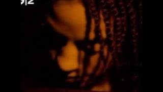 Tricky - Black Coffee