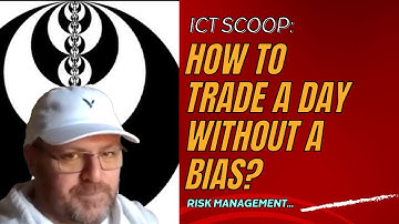 ICT SCOOP :  Risk management in the days where you do not know the bias?