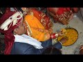 Weds ceremony manoj weds soni wedding part 4 manoj aur soni ki sadi shubh vivah