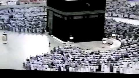 سورة النور - للشيخ صالح آل طالب حفظه الله