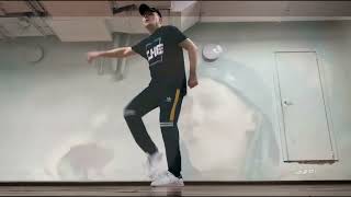 Hardstyle Shuffle dance music 🎼 video 🔥 | #рекк #dance #top #hit #shuffle #shuffledance