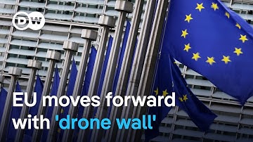 EU members discuss 