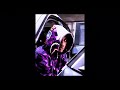 [FREE] EBK Jaaybo Pay Gotti Sample EBK Type Beat - “ GIMME TS “ 