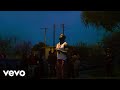 Jay Rock - Tap Out (Audio) ft. Jeremih