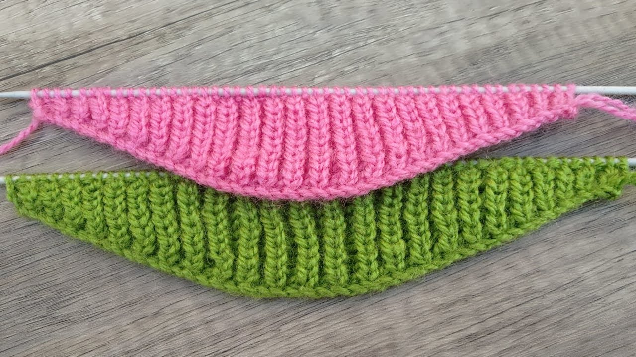 Amazing Latest border pattern for girls top, CREATIVITY