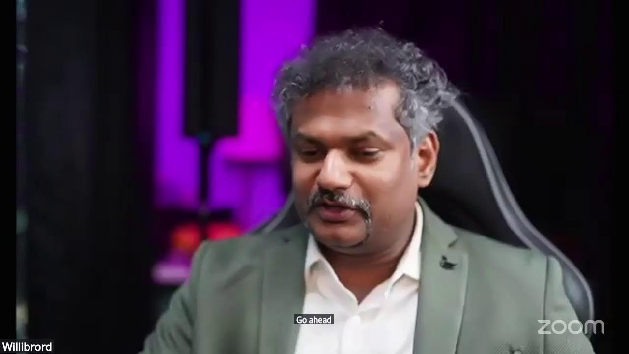 SESSION 1: Understanding the Engine What is AI & LLMs? (In Simple Words)