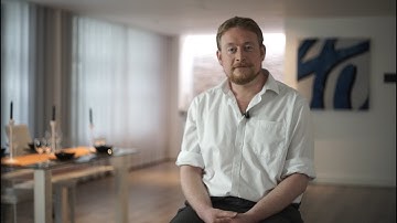 HEOS Integration with URC