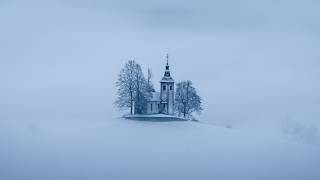 Winter Silence | Slovenia
