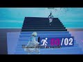 R2P Pro 1v1s another Pro