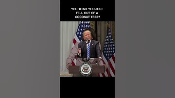 How Garbage Collection Actually Works