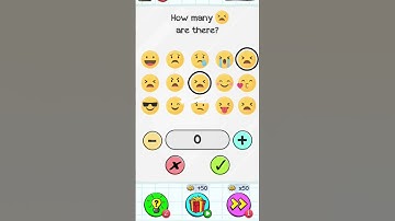 Braindom game level 42