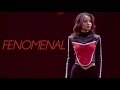 DOROFEEVA - FENOMENAL' | HEARTBEAT (live kyiv Palats Sportu 2025)