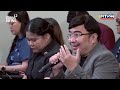 Mindanao politician na nabisto umano sa P3.5B shabu smuggling sa Laos, tinukoy ng DILG | GMA News