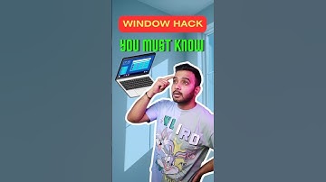 ⚠️How to find wifi password? #wifipassword #password #tipsandtricks #hack #shorts