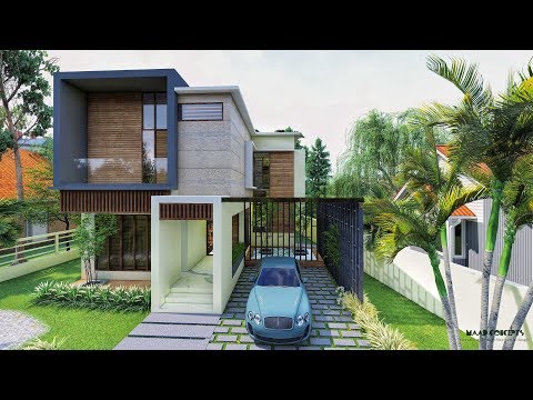 a-beautiful,-contemporary-4-bedroom-modern-house-in-kochi,-kerala---a-walk-through-video-!