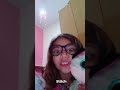 MUNDO@COLORIDO - LUARINHA SEUS MOMENTOS COLORIDO #comedia