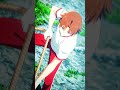 Ayanokouji vs Koenji: Epic Rope Climb Battle! 🔥 COTE Hype Edit