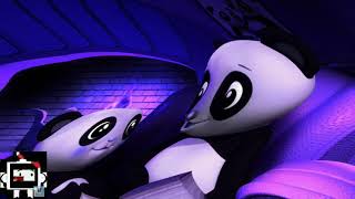 Abc Song Alphabet Song Nursery Rhymes By Littlebabybum Abcs And 123S In Autovocoding Wave