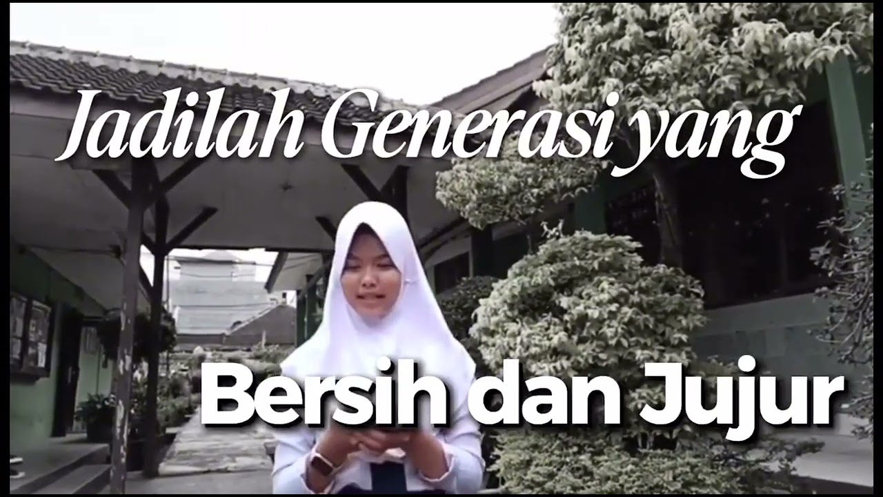 anti korupsi kasus ratu atut chosiyah [ korupsi alat kesehatan] kelas IX.4 kelompok 5